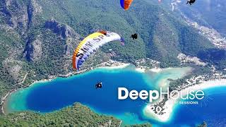 Deep House 2026 - Ibiza Summer MIX