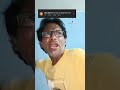 Duniya Me Kitni Hai Nafrate Shorts Funny Viral