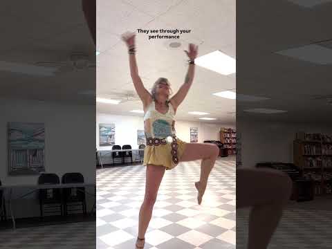 Welcome the tornado , shake you freeeeee indeed