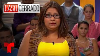 Thumbnail del capítulo