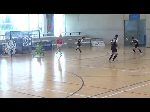 Paradas en el Valladolid - River Zamora