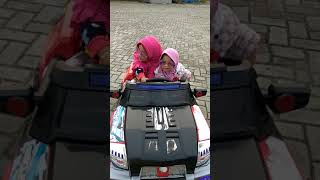 Download lagu Sheza dan Difa lagi main mobilan mp3 Download lagu Sheza dan Difa lagi main mobilan mp3