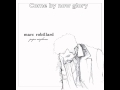 Come By Now - Marc Robillard 