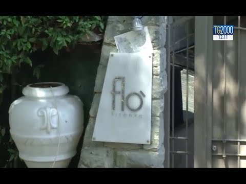 Firenze, carabinieri accusati di violenza sessuale: si attendono i risultati della prova del Dna