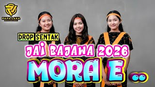 Download lagu LAGU JAI BAJAWA TERBARU || MORA E || NAE ANDRE RMX mp3 Download lagu LAGU JAI BAJAWA TERBARU || MORA E || NAE ANDRE RMX mp3