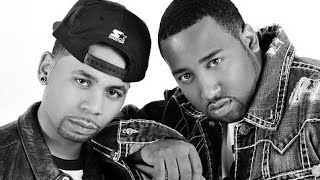 SBOE (Feat. Maino & Troy Ave) - Hate Me Now (OverEveryThing)