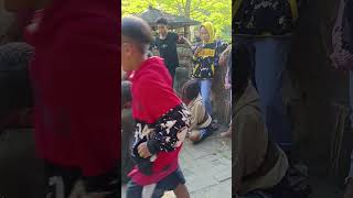 Download lagu Cewek Kalap‼️🐂Minta Sesuatu🔥 #shorts mp3