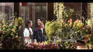 Download lagu W_Wang - ซึมซับ (DOUBTLESS) - FOURTH [ Lyrics Cover ] mp3