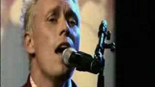 Die Ärzte - Hurra (unplugged)