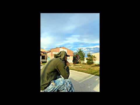 Misterija Martin - Vtoroto Izdanie (Vtoro Izdanie)