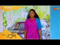 Sundari Promo 29 Nov 2022 Surya TV Serial Malayalam Serial