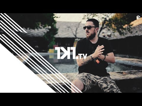 MAKK - Starmo (Official Video)