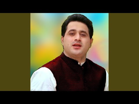 Tapay Tappay Tapaezy