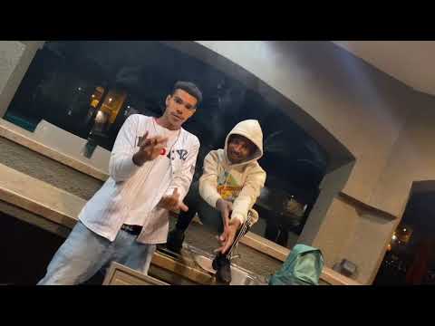 YNP Cozy - Cloud 9 (Official Music Video)