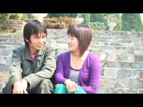 hluav taws 10 yuav ua cas tso