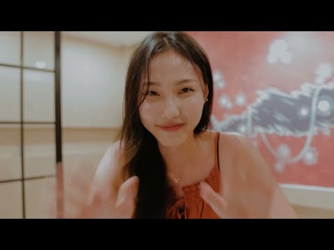 Video thumbnail for Hometown