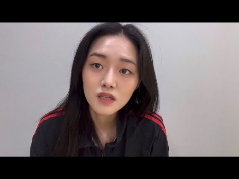 비디오 4