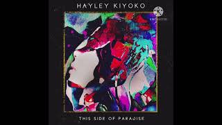 05. Feeding The Fire - Hayley-Kiyoko