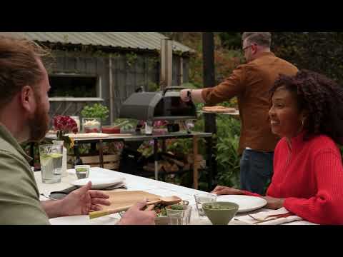 Key Features of the Karu 2 Pro Video