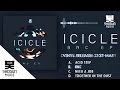 Icicle - BNC