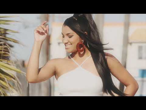 Promotional video thumbnail 2 for Rachel Lopez