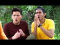 ORE BABA SOUND EFFECT