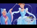 Disney S Sing Along Songs Collection Of All Time Favorites The Magic Years 1997 Short Film Review