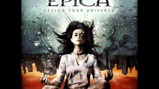 7. The Price of Freedom (Interlude) By Epica