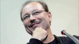 ESTAMPA - RUBEN BLADES