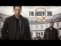 The Absent One - Official Trailer The Absent One - Official Trailer