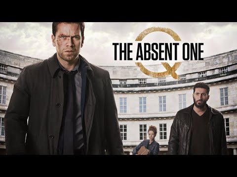 Department Q: The Absent One (International Trailer 2)