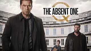 Video trailer för The Absent One - Official Trailer