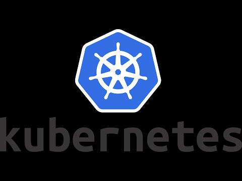 Kubernetes Failure Stories