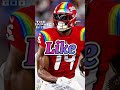 Your NFL Candy Jersey if you? | ROAD TO 1K! ALMOST HALFWAY THERE!!