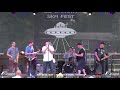 Shocker - The Toasters @ 2017 Supernova International Ska Festival