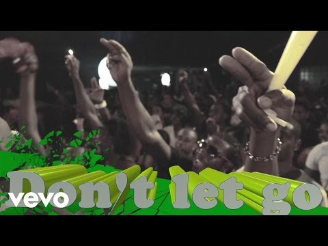 Maya Blu - Slow Dance - Lyric Video