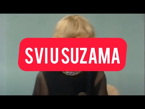 Svi u suzama! Poznata voditeljka saopštila stravicnu vest! Imam RAK, bolest se prebrzo PROŠIRILA!