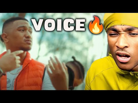 JulezBmt Reacts To-BALLY BOY x KAHUKX - Forget You (Official Music Video)