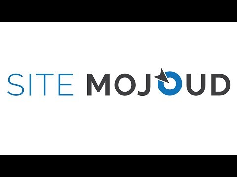 Site Mojoud