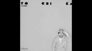 Kazumi Watanabe  TO CHI KA