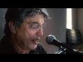 Ivan Lins - Saindo de mim
