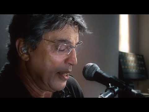 Saindo de Mim - Ivan Lins