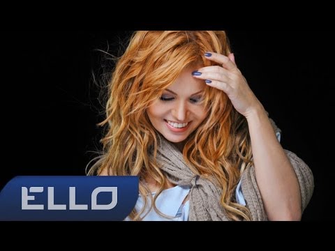 Lilu - Кто ты такой