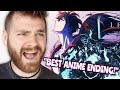 First Time REACTING To SOLO LEVELING SEASON 2 ENDING UN APEX TK X Ling Tosite Sigure REACTION