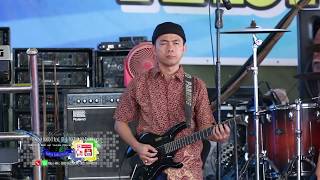 Download lagu OM.Rajawali #dangdut 'kaya hati_ || WARNA WARNI || Wd' Eko&Asty 03112019 mp3