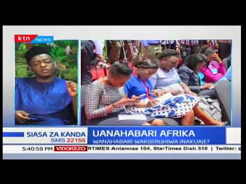 TÉLÉCHARGER PROJECT IGI 3 STARTIMES GRATUITEMENT 3 TÉLÉCHARGER PROJECT STARTIMES GRATUITEMENT IGI