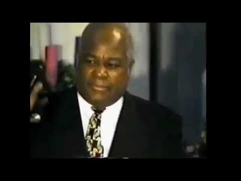 Best haitian Christmas songs  70s, 80s, 90s, and 2000