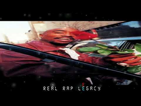 2Pac Ft. E.D.I. Mean & Young Noble - Baby Dont Cry | HD 2022