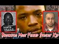 The Original 50 Cent: The Insane Story Of Brooklyn's Most Feared  Stickup Kid