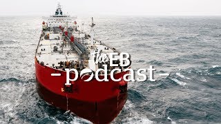 Do mariners dream of electric ships